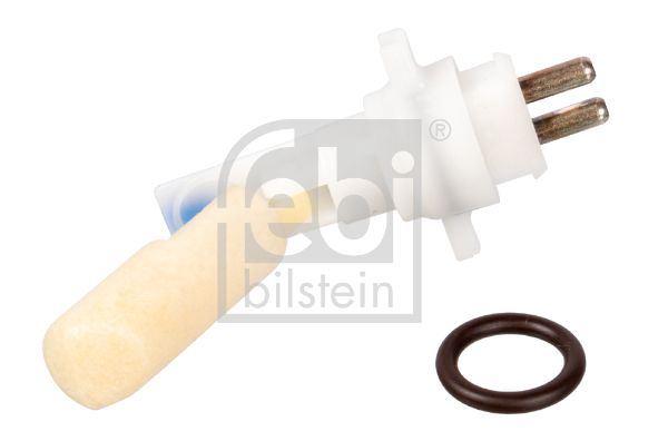 FEBI BILSTEIN Tunnistin, jäähdytysnestetaso 34057